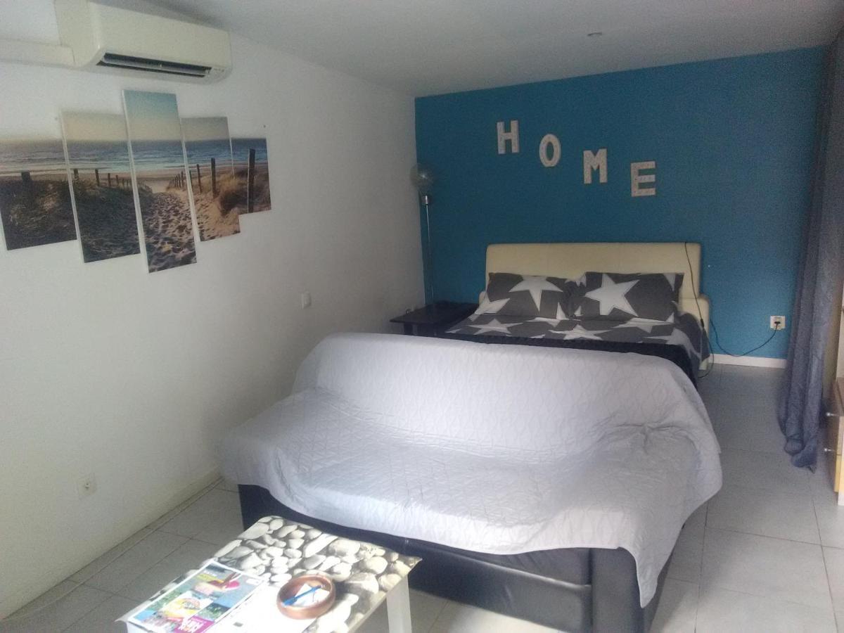Holiday home - Bord De *