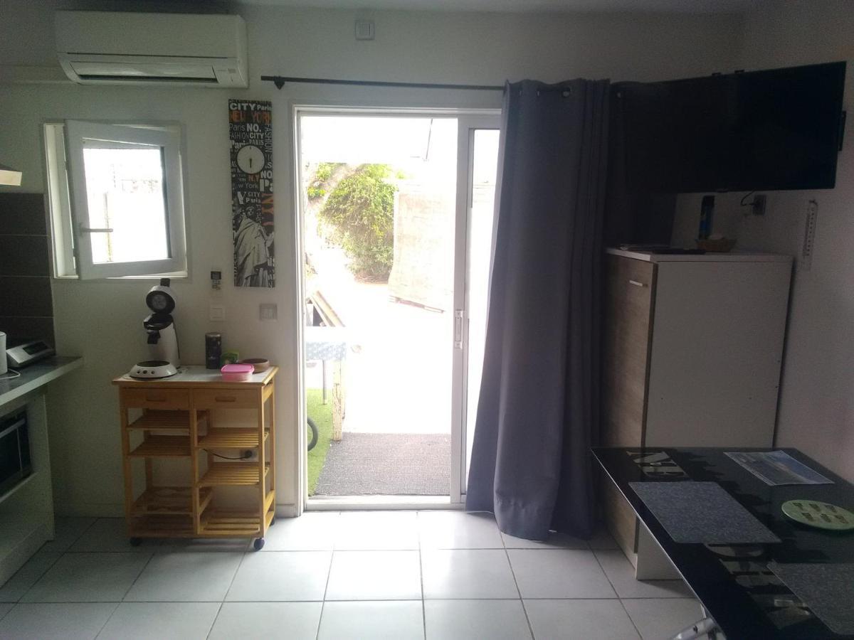 - Bord De Holiday home Vias
