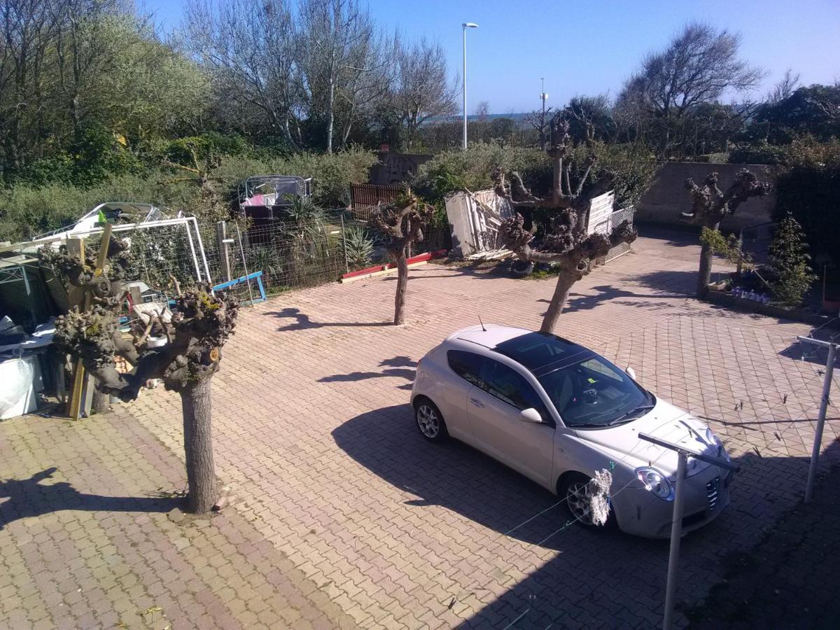 Holiday home - Bord De *
