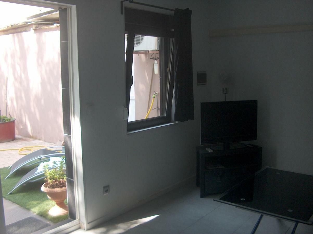 - Bord De Holiday home